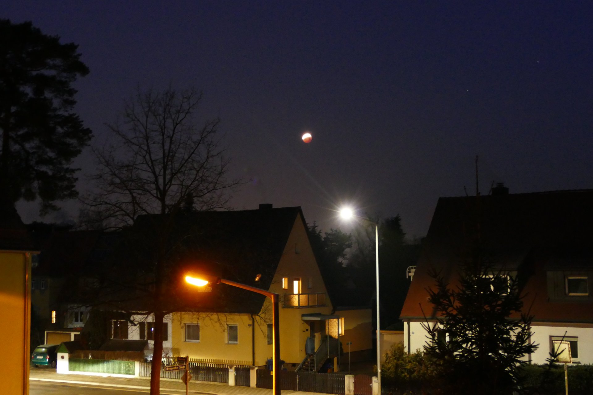 Architektur — Stefan vom Scheidt