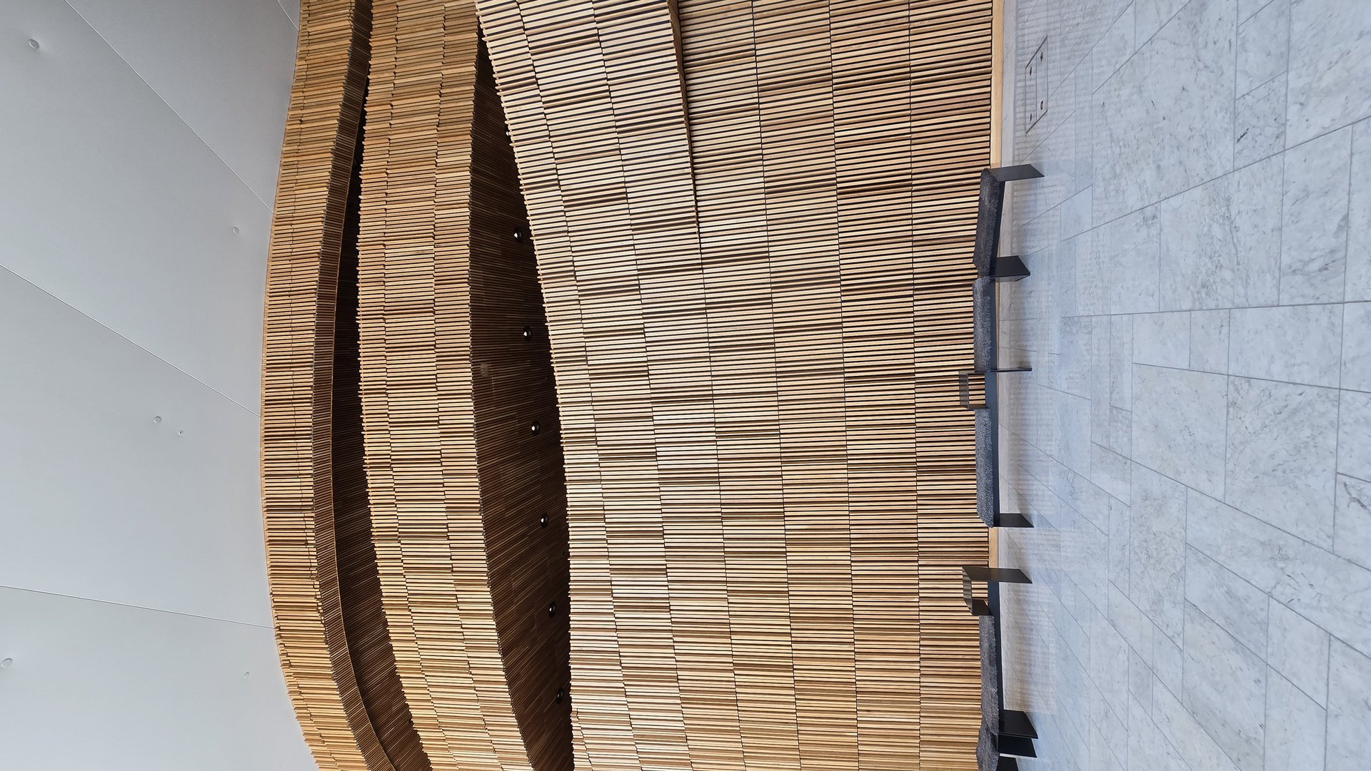 Architektur — Stefan vom Scheidt