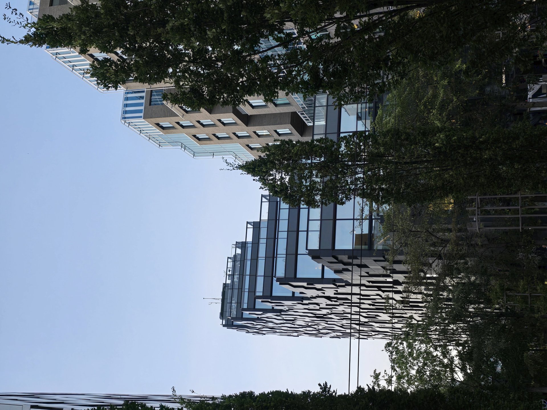 Architektur — Stefan vom Scheidt