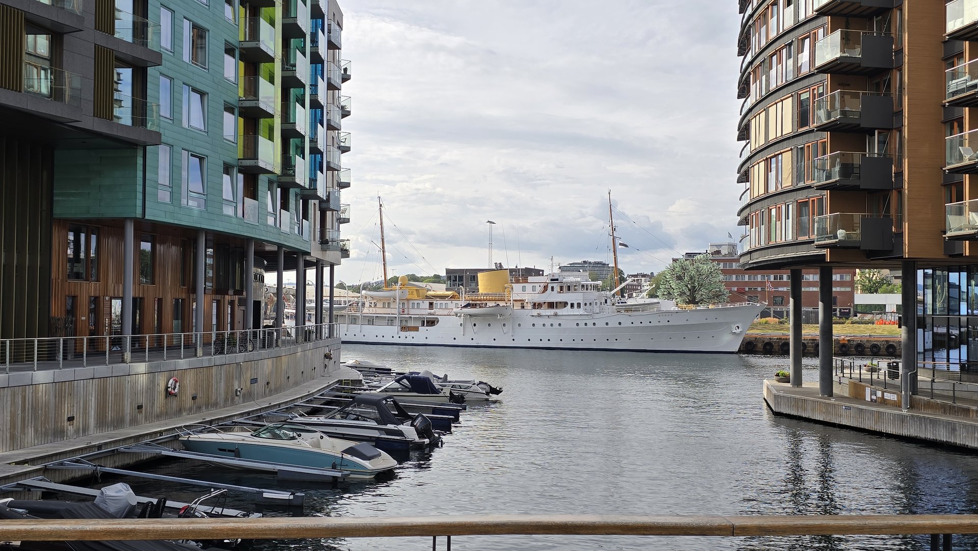 Architektur — Stefan vom Scheidt