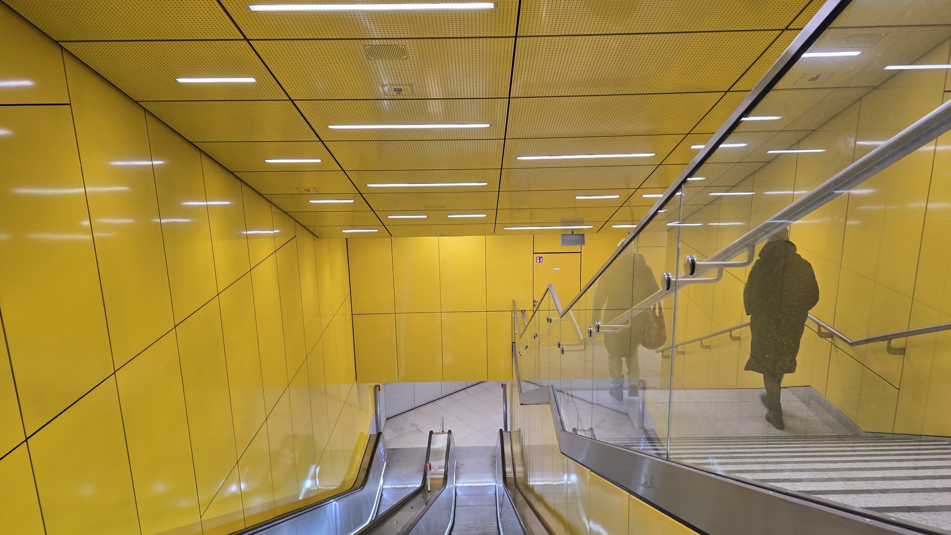 Architektur — Stefan vom Scheidt