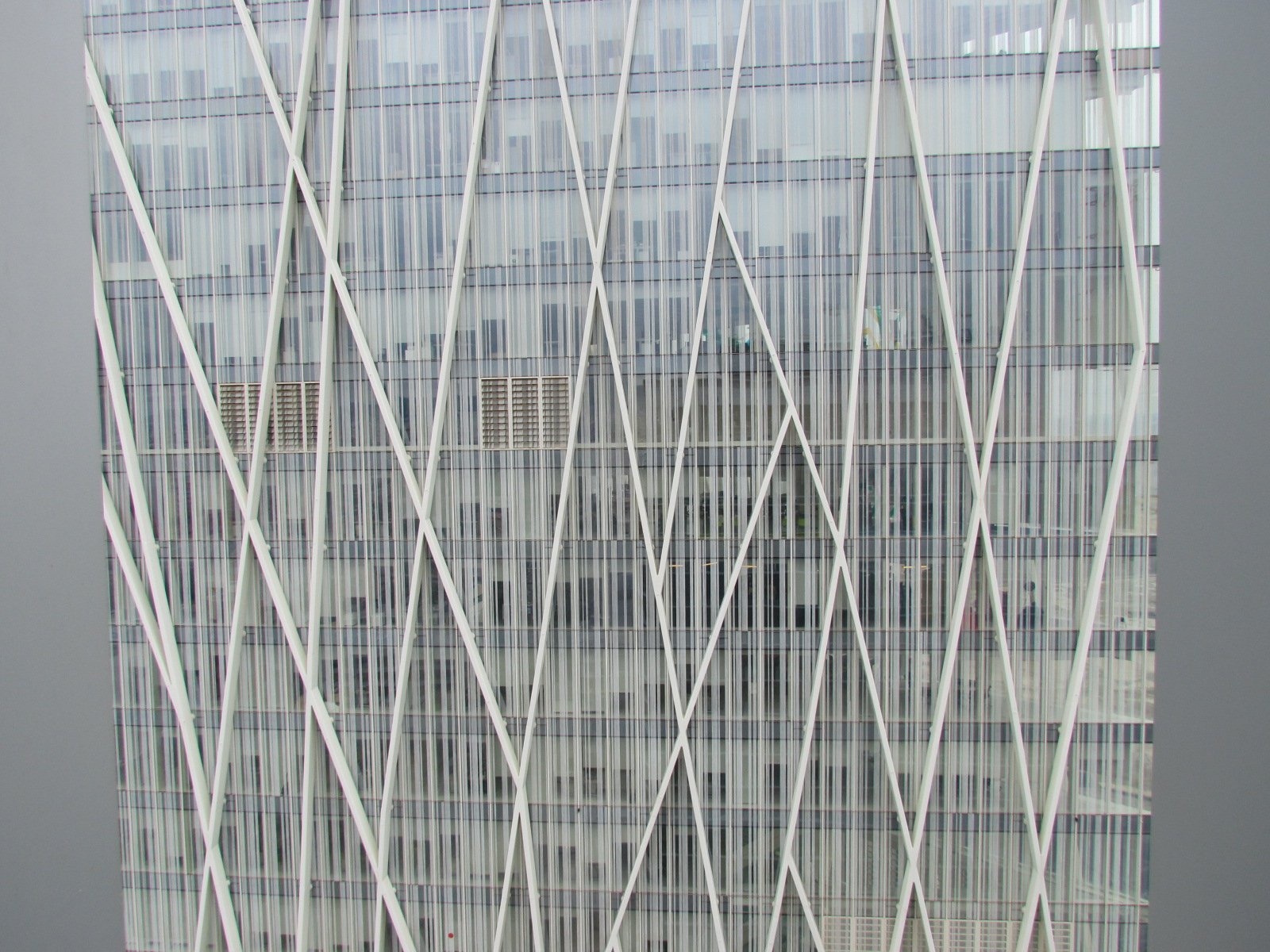 Architektur — Stefan vom Scheidt