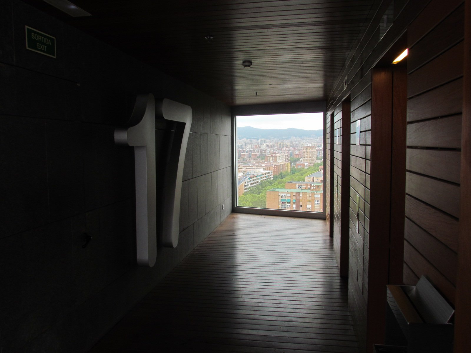 Architektur — Stefan vom Scheidt