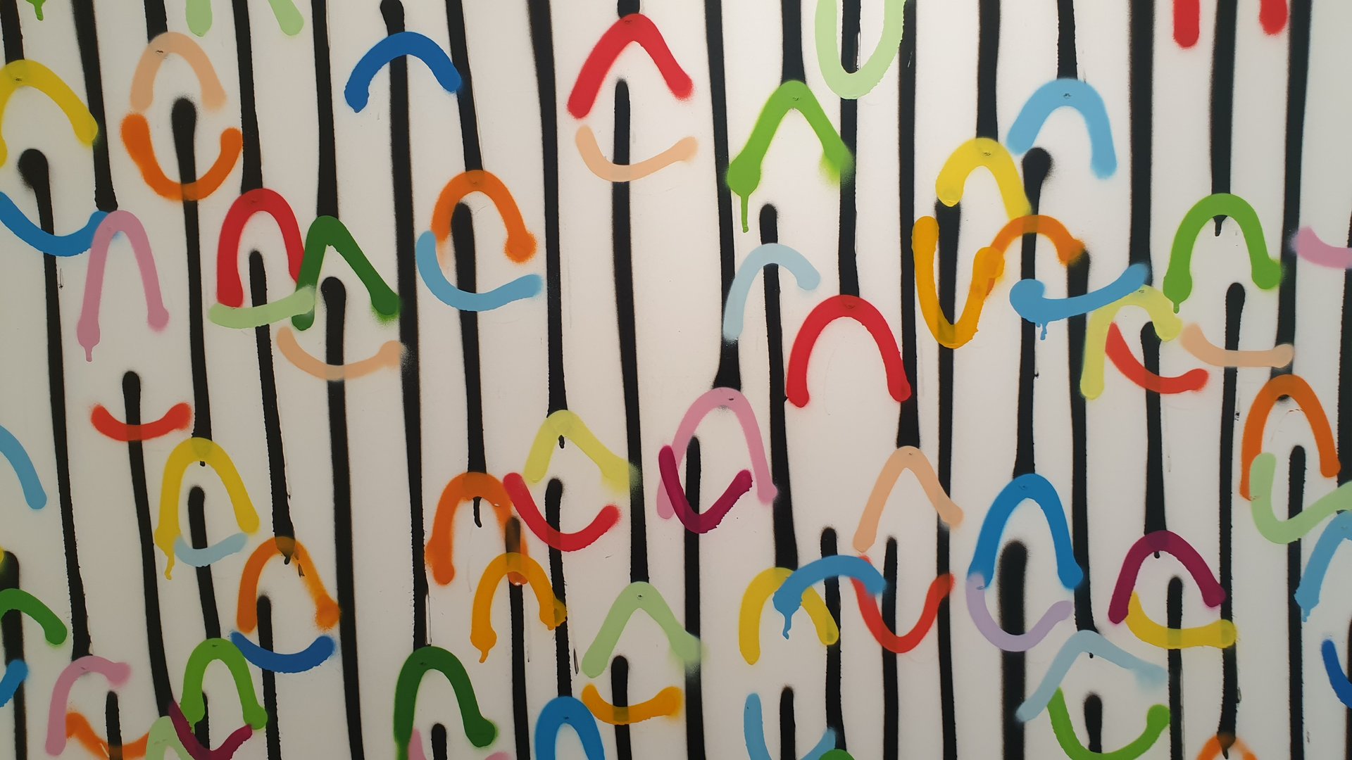 Kunst — Stefan vom Scheidt