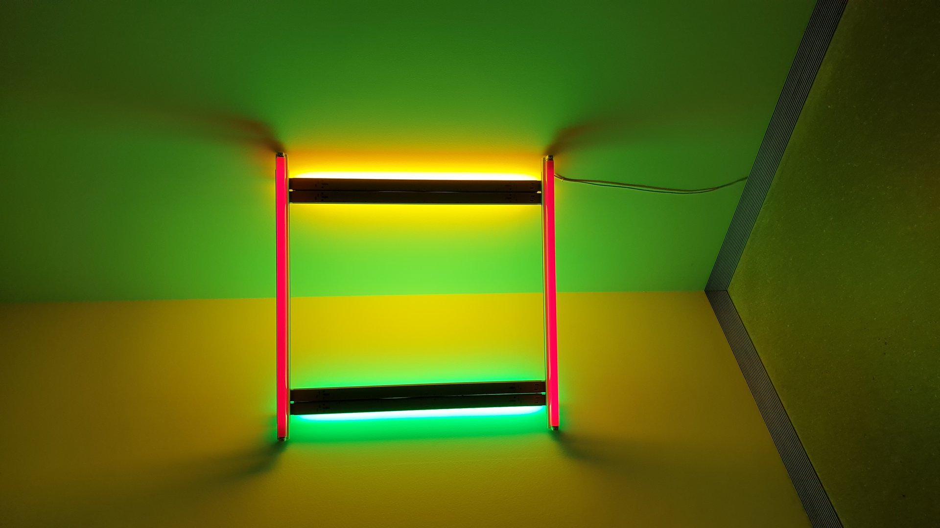 Kunst — Stefan vom Scheidt