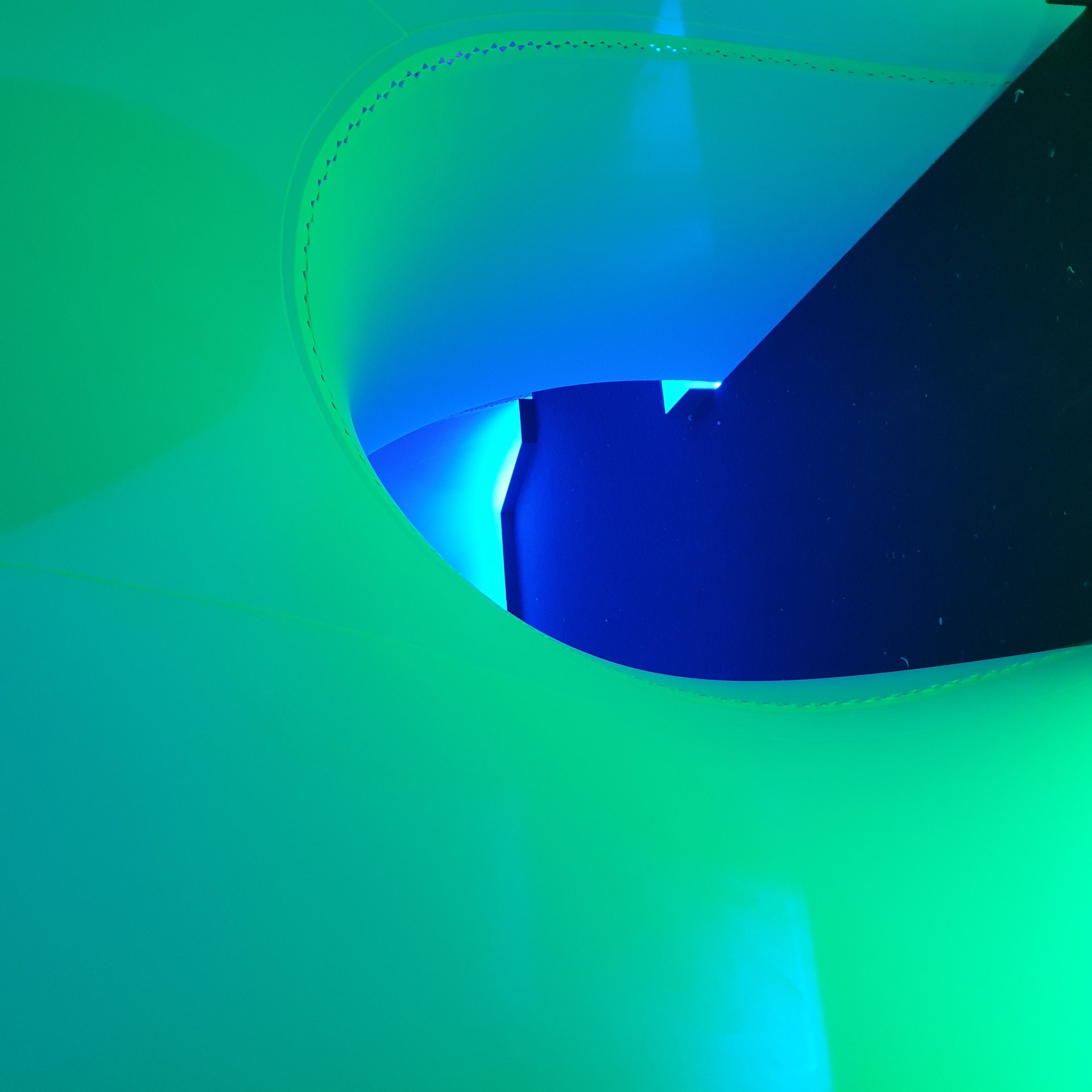 Kunst — Stefan vom Scheidt