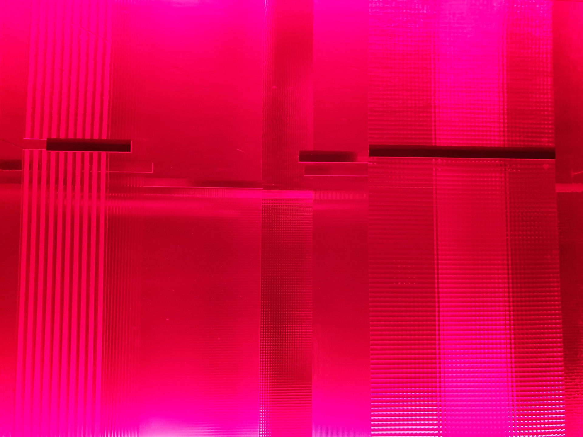 Kunst — Stefan vom Scheidt