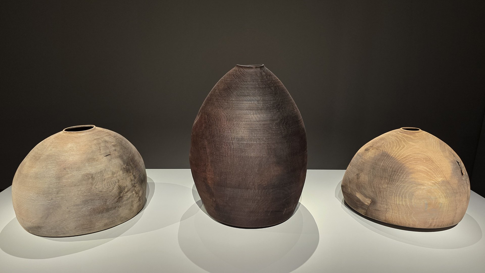 Kunst — Stefan vom Scheidt