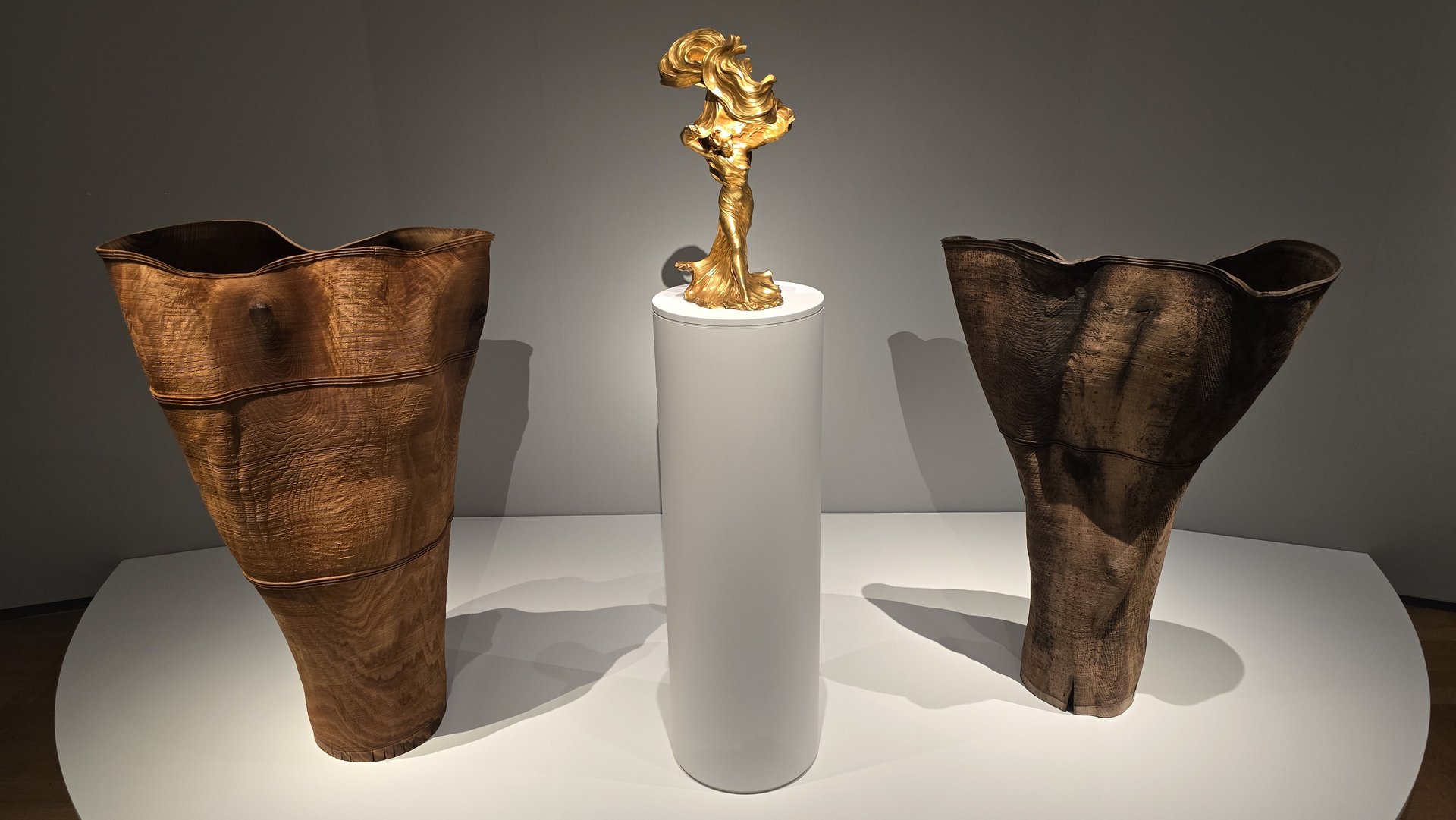 Kunst — Stefan vom Scheidt