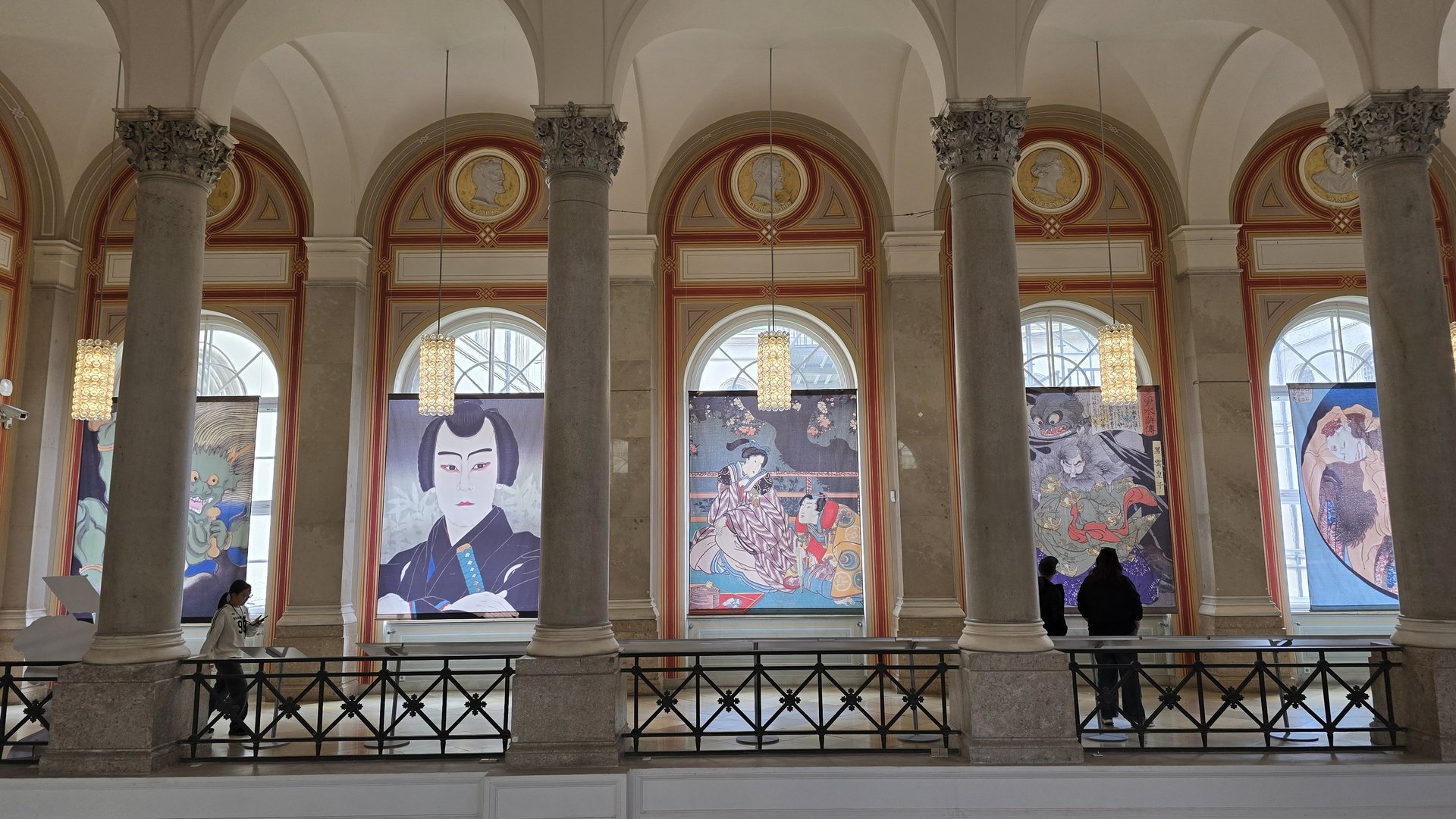Kunst — Stefan vom Scheidt