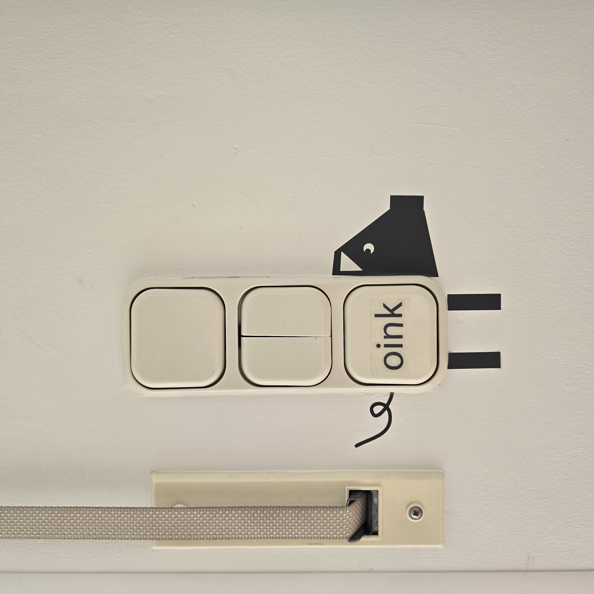 Kunst — Stefan vom Scheidt