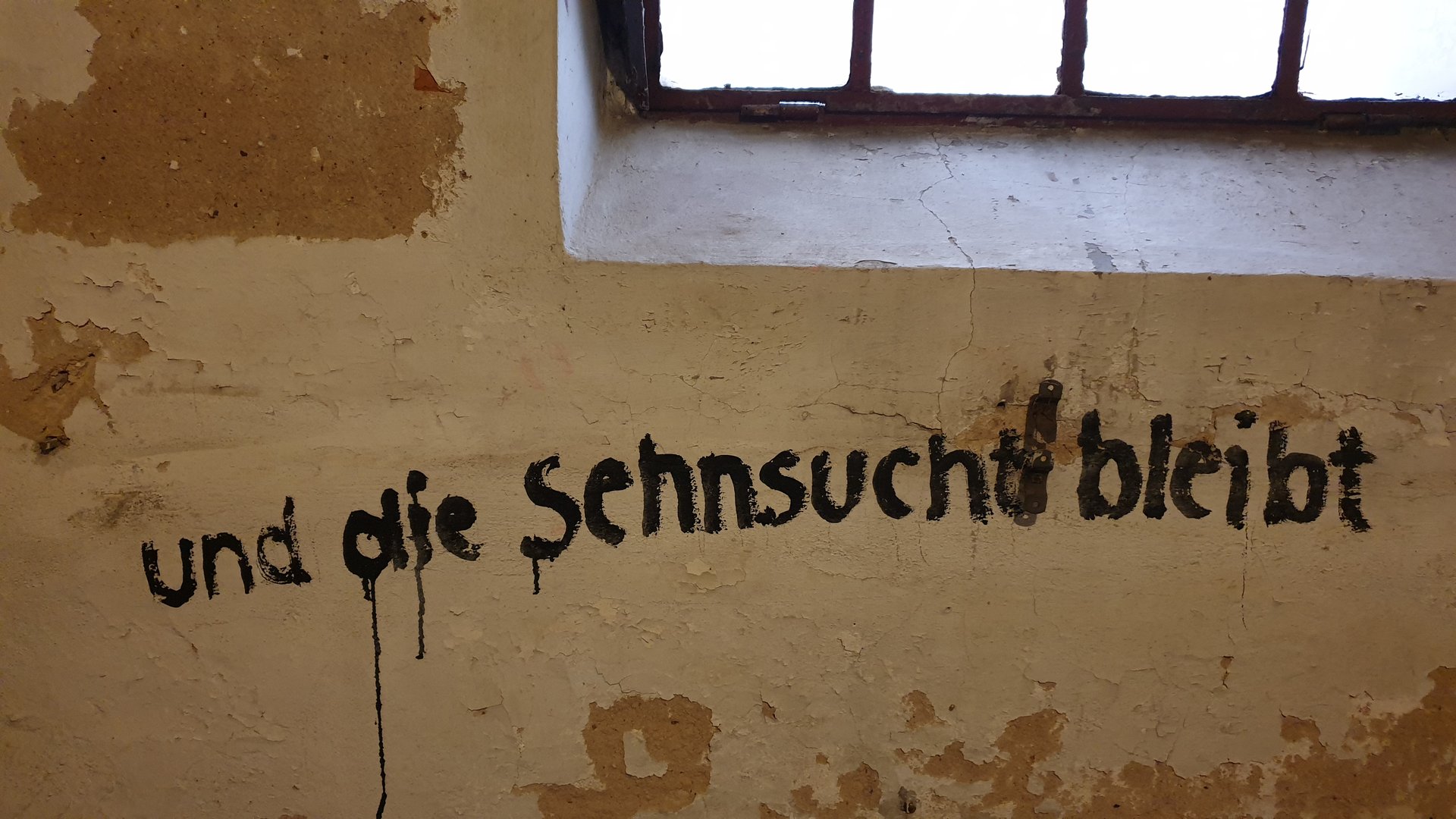Kunst — Stefan vom Scheidt