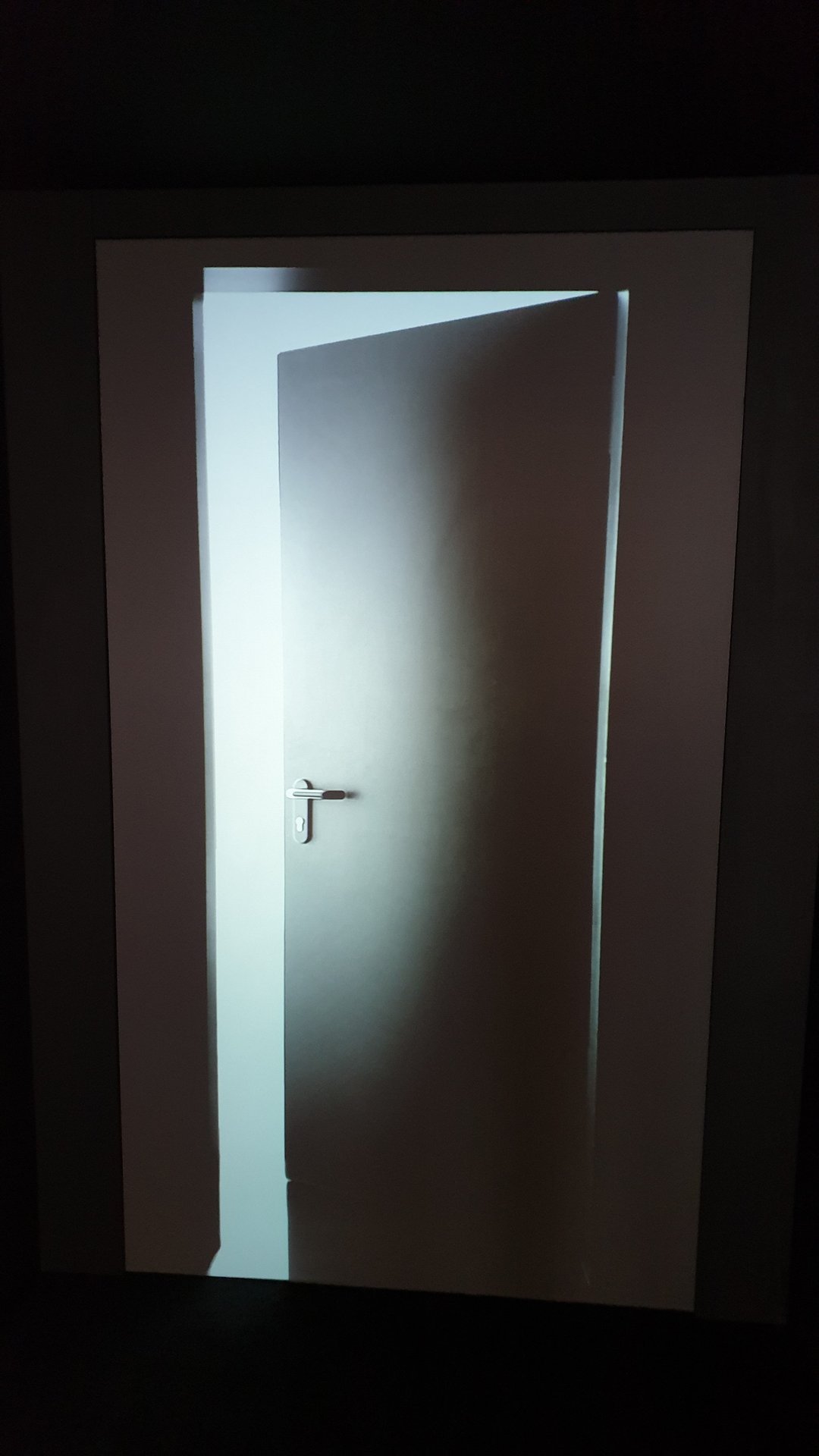 Kunst — Stefan vom Scheidt