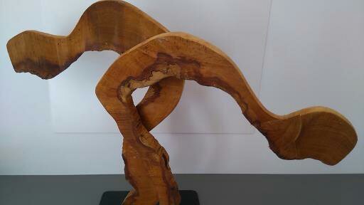 Kunst — Stefan vom Scheidt