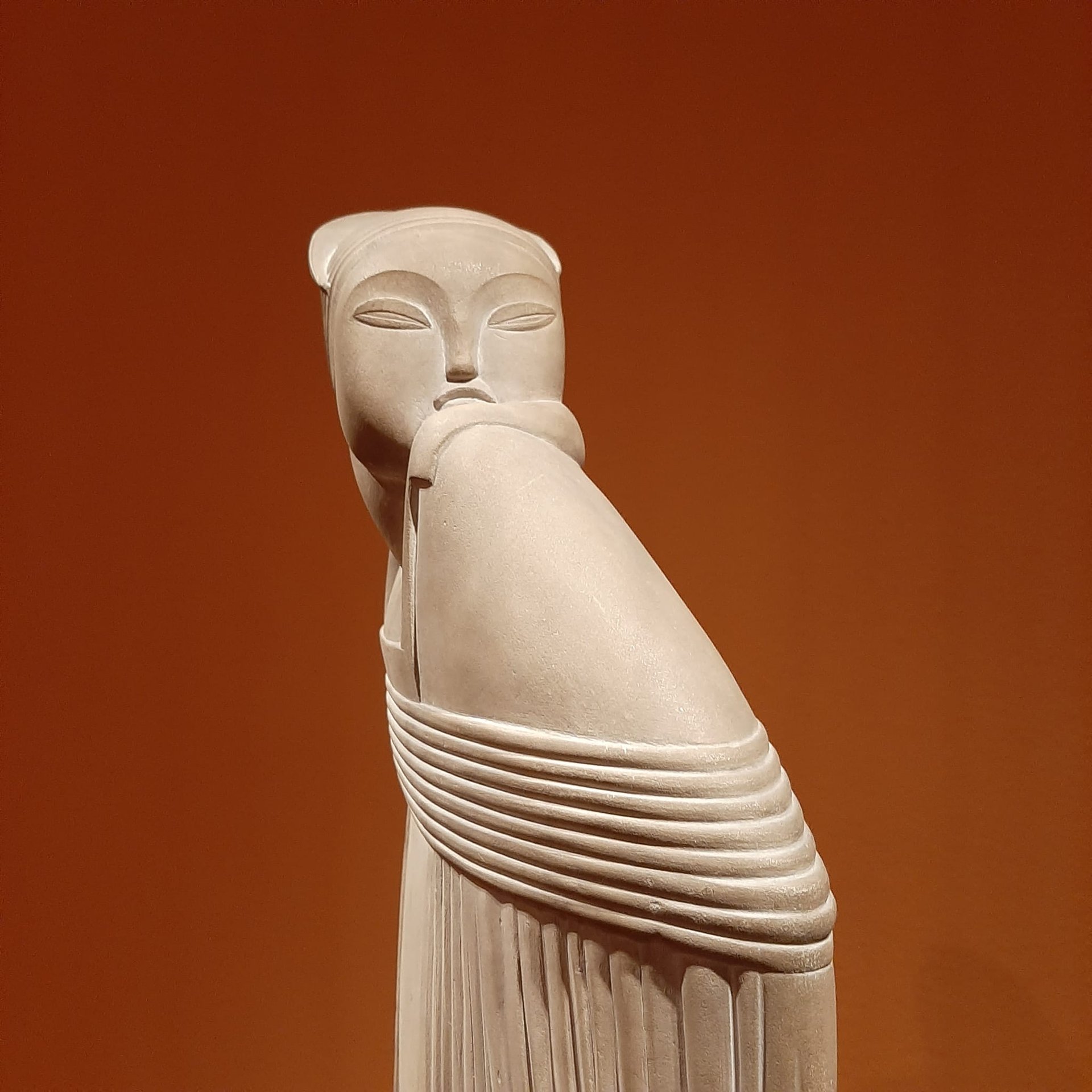 Kunst — Stefan vom Scheidt