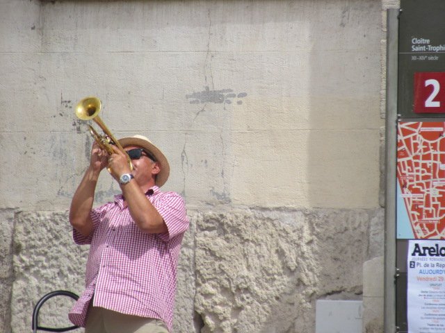 Kunst — Stefan vom Scheidt