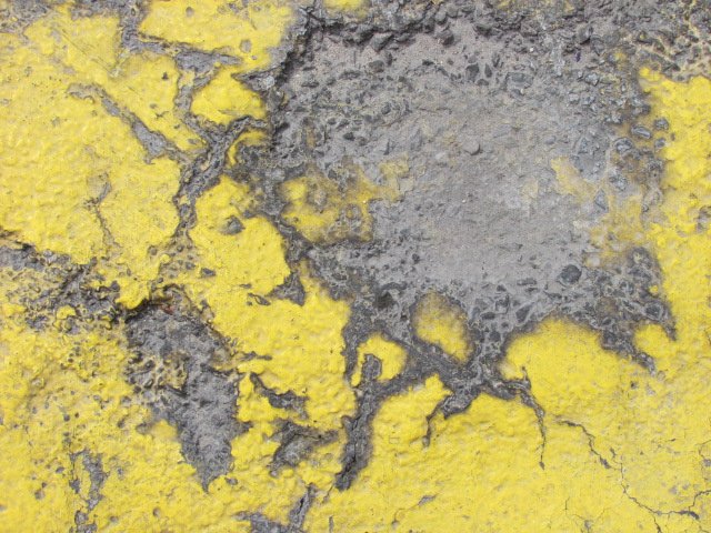 Landschaft — Stefan vom Scheidt
